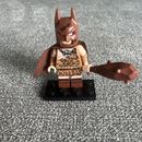 LEGO® Minifiguren 71017 - THE LEGO® BATMAN MOVIE - Clan of the Cave Batman™ Nr 4