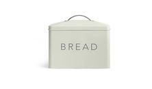 Home Stahl Alltag Lux Brotbehälter Laden Sie Ihre Küche Essentials Stilvollste