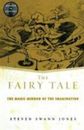 The Fairy Tale [Genres in Context]