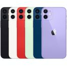 ✅📱Apple iPhone 12 mini - 128 Go - Comme Neuf - Livraison Gratuite & Accessoires