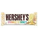 Hershey's Sprinkles 'n' Crème Birthday Cake 39g