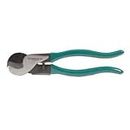 Greenlee Cable Cutter, Heavy- Duty, 9.25", Rust Resistant