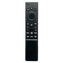 Hybite Compatible Remote Control for Samsung Smart 4K OLED UHD LED TV (Without Voice) Newest Upgrade Universal Remote Control for Samsung Smart LED TV.