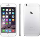 Apple iPhone 6s+ 128Gb Unlocked Fully Functional with good refurbished condition