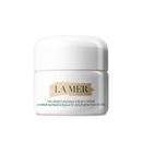 La Mer - The Moisturizing Fresh Cream Gesichtscreme 15 ml