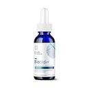 Biocidin Liquid Formula - Gut Cleanse Process & Immune Support Supplement - Supportive Biofilm Disruptor to Promote Digestive Health & Microbial Balance - 18 Botanical & Essential Oil Blend (1 oz)