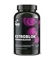 BPM Labs Estroblok Estrogen Blocker 90 Tablets