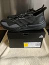 adidas X9000L3 W BOOST Black  Women Running Casual Shoes Sneakers EH0050