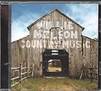 Country Music [Import]