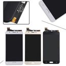 LCD Display Digitizer Touch Screen Assembly Fit Samsung Galaxy J7 Prime On Nxt