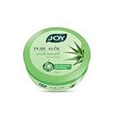 Joy Pure Aloe All Purpose Aloe Vera Cream 200ml