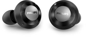 Philips Headphones Kopfhörer TWS Bluetooth TAT8505BK/00