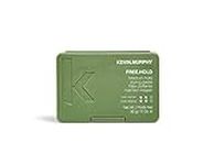KEVIN MURPHY pomades Free Hold, Travel Size