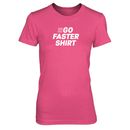 Cycling Gift Tshirt for Women Gift Idea Bike Bicycle Cyclist Accessories for Her
