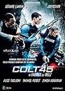 Colt 45 [DVD] [DVD] [2014]