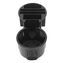 Central Console Cup Holder Insert Replacement