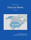 The 2023-2028 Outlook for Discount Stores for US Zip Codes