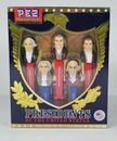 PEZ Presidents Of The United States Volume 1: 1789-1825 Education Series Set NEW
