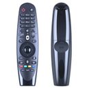 AN-MR600 Magic Telecomando vocale per LG Smart TV 40UF7769 49UF640V 50LF652V
