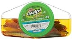 Gulp! Alive!® Shrimp Assortment