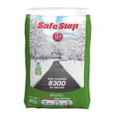 Safe Step Environmental & Pet Friendly Magnesium Chloride Ice Melt Crystal 50 lb