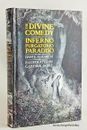 THE DIVINE COMEDY INFERNO, PURGATORIO, PARADISO Dante Alighieri Gustave Dore NEW