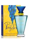Fragancias de larga duración Rue Pergolese Paris eau de parfum para mujer 50 100 ml