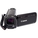 Cámara/videocámara Canon Vixia HF R800 - Full HD - Probada - Excelente estado.