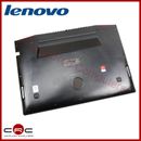 Lenovo Ideapad Y700-17ISK Carcasa inferior Bottom case 17,3" AM0ZH000100