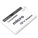 SD2VITA 6.0 Memory Card For Ps Vita Tf Card 1000/2000 Adapter 3.65 System for Micro-sd Original