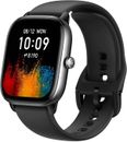 Xiaomi Amazfit GTS 4 Mini Smart Watch Alexa GPS Built-in Fitness Track Monitor