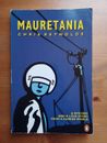 Mauretania - Chris Reynolds - First Edition Paperback