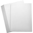 AccuPrints 25 pc Envelope Size A4 White (10 x 12) inch Ideal For Office Secure Mailing