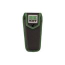EZ Kut Products Pruner Sheath, 8.5 Inches, Made From Molded Ballistic Nylon, Green And in Black | 15 H x 10 W x 1 D in | Wayfair 3130 PS