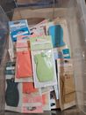 NEW SCENTSY CAR BARS-LOOK AT DROP DOWN BOX - **MANY RETIRED SCENTS**SHIPS FREE