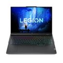 Lenovo 16" Legion Pro 7 Laptop 83DE0008US
