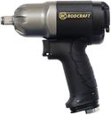 Rodcraft G1/2" RC2267 Impact Wrench