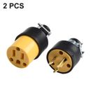 Specifications Extension Cord Durable Appliances Extension Cords Appliances