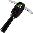 Rubies Adult Ghostbusters PKE Meter Costume Accessory, New, One Size