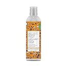 Aroma Magic Sunscreen Body Lotion SPF 70+ All Natural Mineral Line - 200 ml
