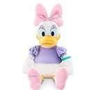 Scentsy Daisy Duck Buddy + Mickey Mouse & Friends Scent Pak