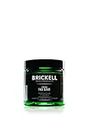 Brickell Men’s Exfoliante Facial Renovador, Exfoliante Facial Exfoliante Profundo Natural y Orgánico, 59ml
