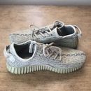Adidas Shoes | Adidas Yeezy Boost 350 | Color: Gray | Size: 7.5