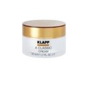Klapp Cream Cosmetics A Classic a50ml (2stück) 90€