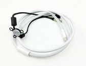 for Apple Thunderbolt Display 27” A1407 Mid 2011 MC914 922-9941 ALL IN ONE CABLE