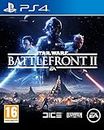 Star Wars Battlefront 2 (Playstation 4) (PS4)