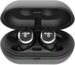 Jaybird RUN True Wireless Bluetooth In-Ear Headphones Jet Black 985-000688