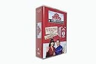 Home Improvement: The 20th Anniversary Complete Collection