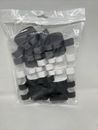 10 Pcs Large Cord Organizer for Kitchen Appliances Stick On Adhesive Cord Winder