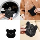 Washing Machine Accessories Pet Hair Remover  Clothes Sofa Cat Dog